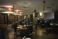 Mainland China Tangra