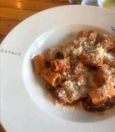Eataly
