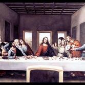 Grazie a Dio è venerdi