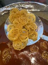 Bikanervala Tulsi Cinema Agra