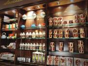 Chocolateria San Churro