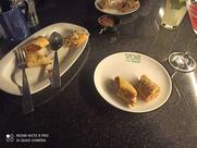 TBC Sky Lounge - Kadubisanahalli- Marathahalli Outer Ring Road Fabulous Terrace Lounge- Rooftop Restaurant & Bar