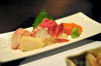 Ematei Japanese Restaurant