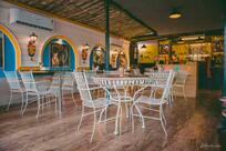 Sri Moturam Prasadam