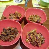 AB's - Absolute Barbecues Powai, Mumbai