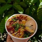 AB's - Absolute Barbecues Kalyan Nagar, Bangalore