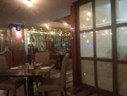 Over The Top Party Hall