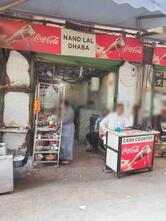 Nand Lal Dhaba