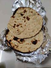 Hotel Shiv Sagar. Pure Veg.