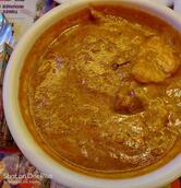 Goa Portuguesa Restobar