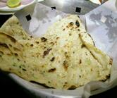 Zaitoon Restaurant, Royapettah