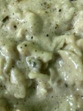 Sangeetha's Baker's Cafe