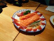 KAKA all you can eat