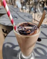 TFT BITEBUDZ - Best Pizza in Dhankawdi