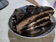 Sin City Cakes And Bakes