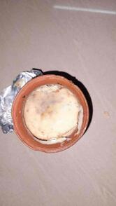 Biryani At Your Door