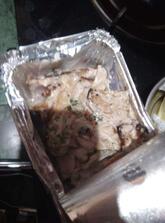 Prashant chinese Momo's and special food