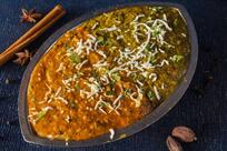 SHREE THAKUR JI RESTAURANT