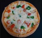 Kitchen King Fast Food