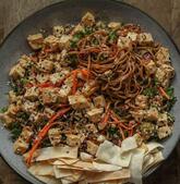 Flax - Healthy Living (Lower Parel)