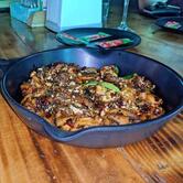 SWIG Bar & Eatery - S.B. Road