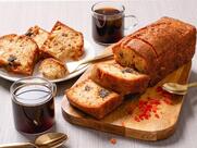 Ribbons & Balloons - The Cake Shop