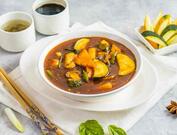 Wokanaka-The Casual Chinese Pitstop