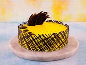 Ck's Bakery - Madipakkam