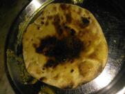 Shree Gurukripa Vijay Nagar