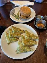 Dishoom Edinburgh