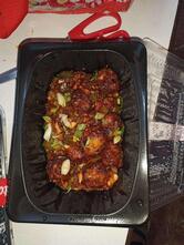 The Terrace Cafe & Restaurant