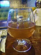 Ministry of Drinks (MOD) Chennai Pub Restobar Nightclub