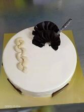 Just Cake For Every Celebration