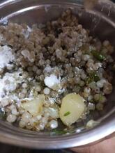 Shamsuman Pure Veg Restaurant