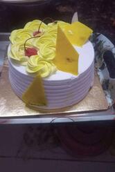 Drifoo Cakes Varanasi