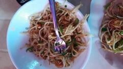 MH 14 King Of Chinese & Tandoor