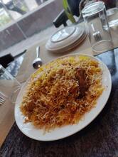 Park Royale Hotel & Restaurant