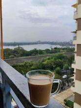 Snickerdoodle Coffeeworks