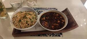 Blabber All Day Borivali