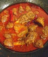 Champaran Fauji Restaurant