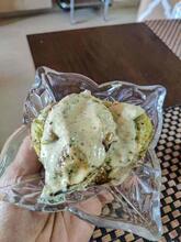 Baozi Momos - Sapphire 83