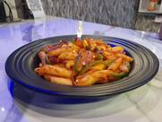 Milind's Cafe & Bistro