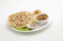 Bikanervala JMD Empire Square Gurugram