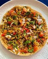 D Kebabz Street By Rajveer