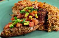 UNO Pizzeria & Grill - City Centre New Town