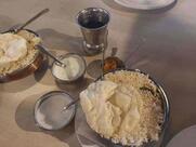 Al Sulthan Grill Cafe