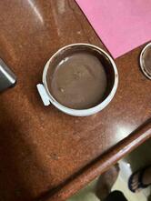 Artinci - Indulge Guilt Free!