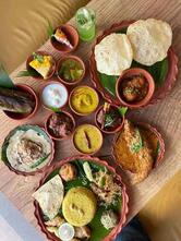 Hiiraan's - A Unit of Byepass Dhaba