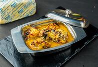 Rang De Basanti Dhaba - Behala