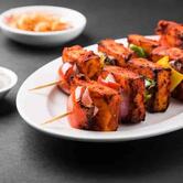 Dasaprakash - Rajouri Garden